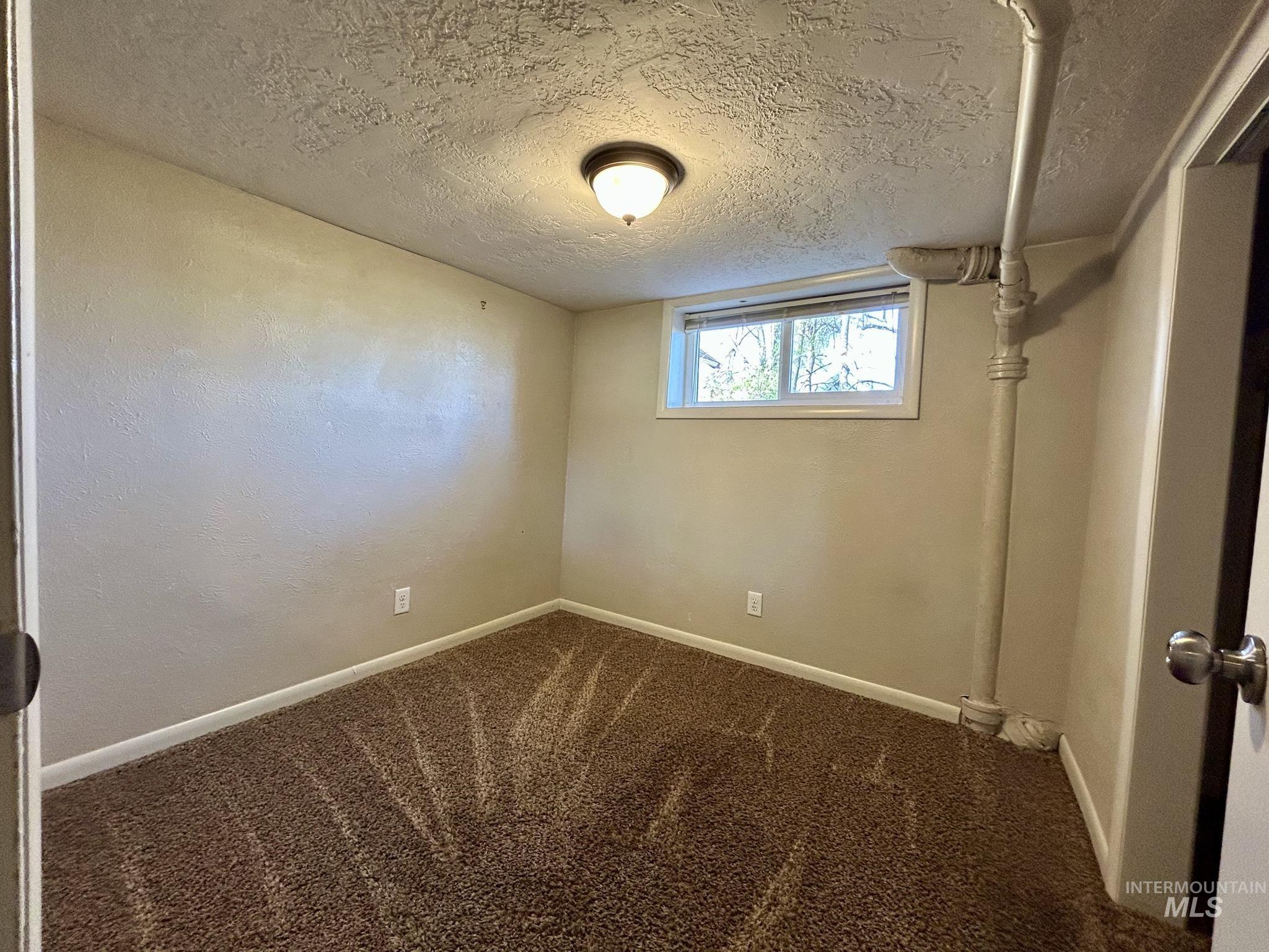1608 S Denver Ave Property Photo 27
