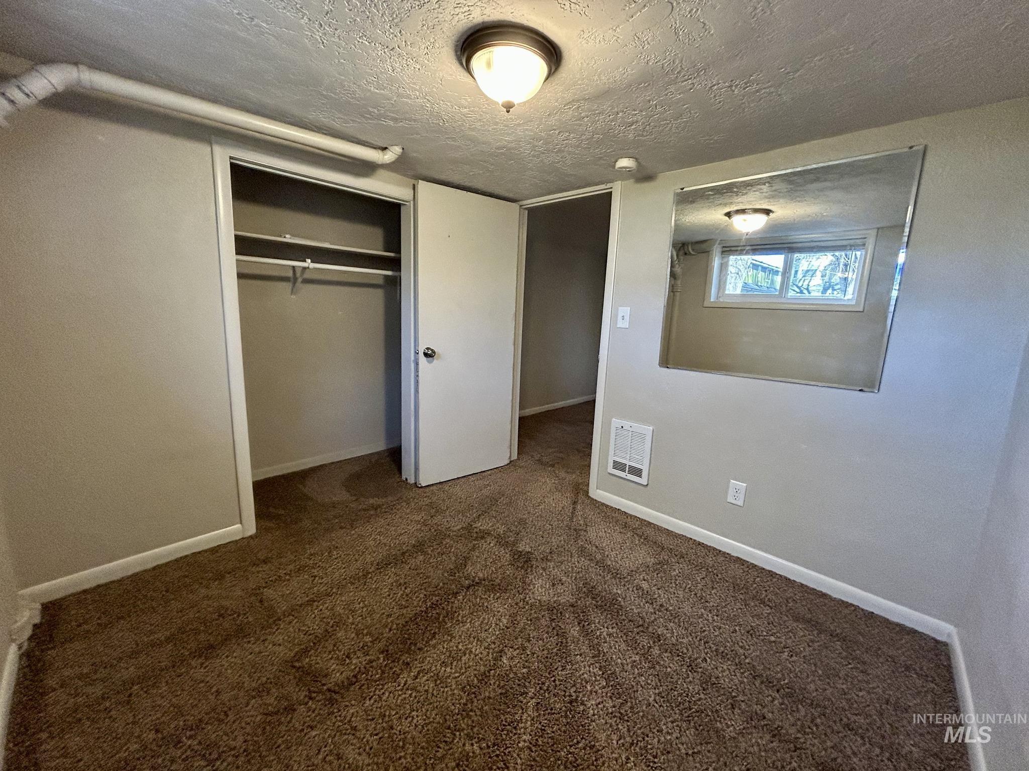 1608 S Denver Ave Property Photo 28