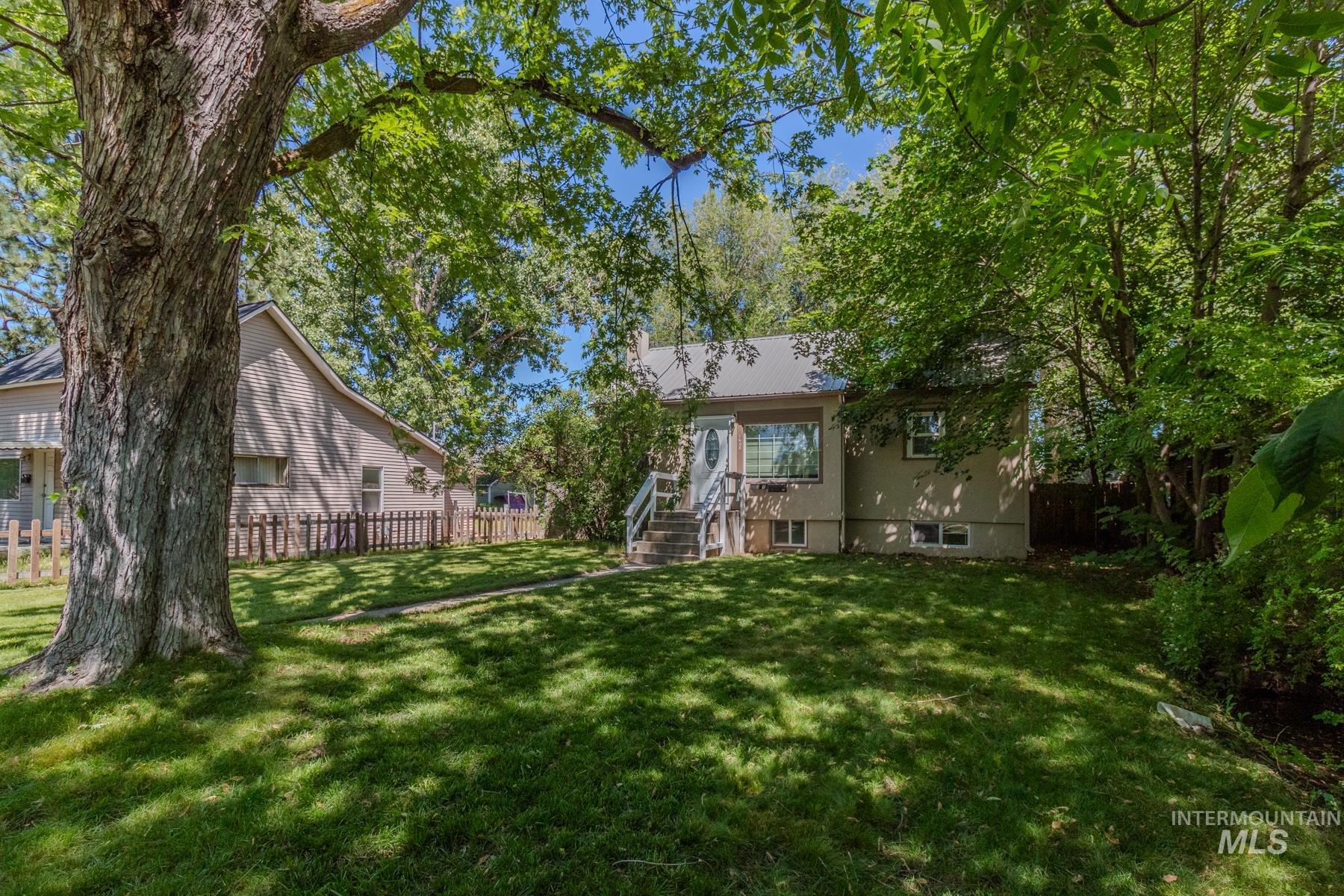1608 S Denver Ave Property Photo 35