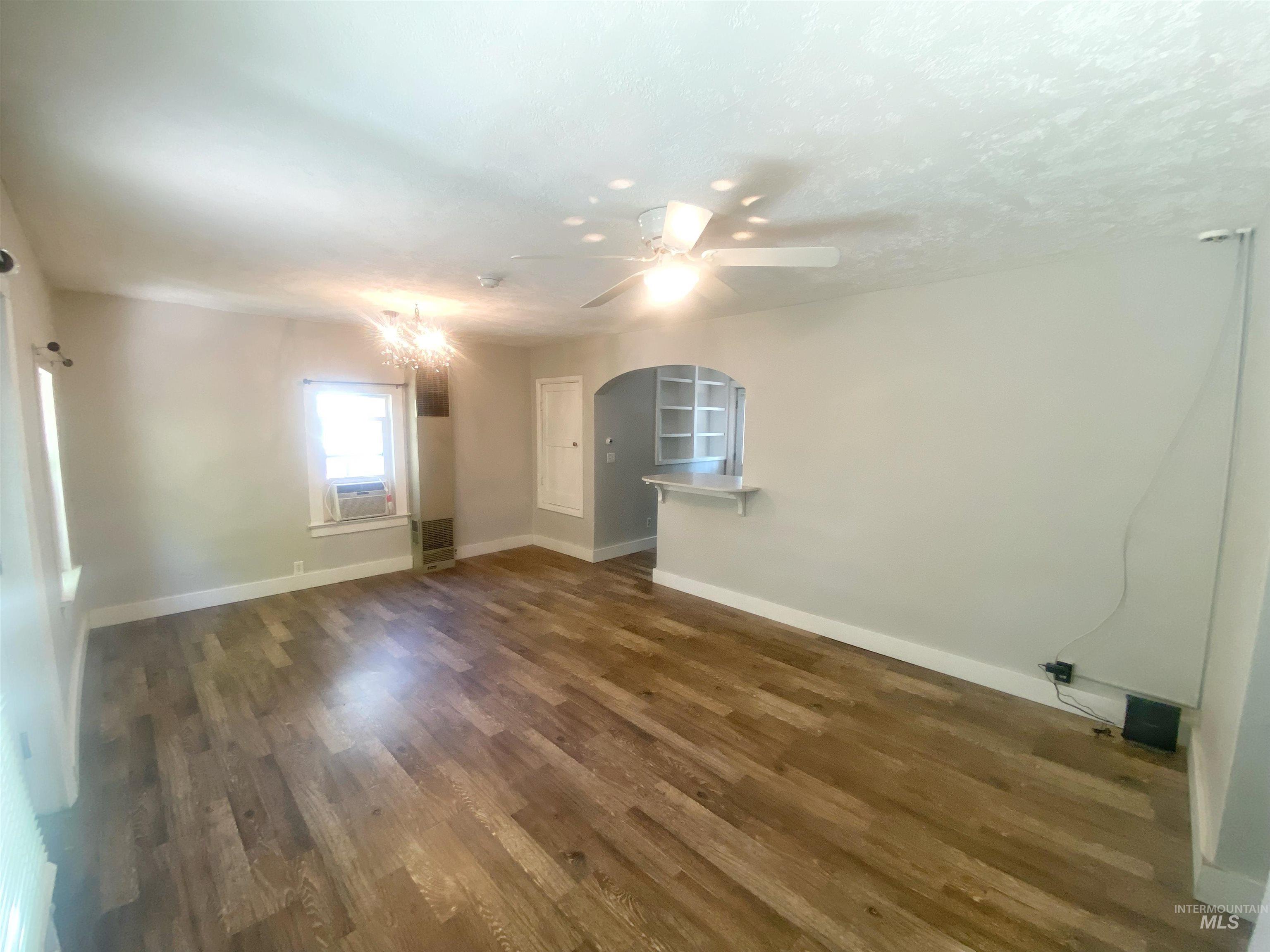 1608 S Denver Ave Property Photo 37