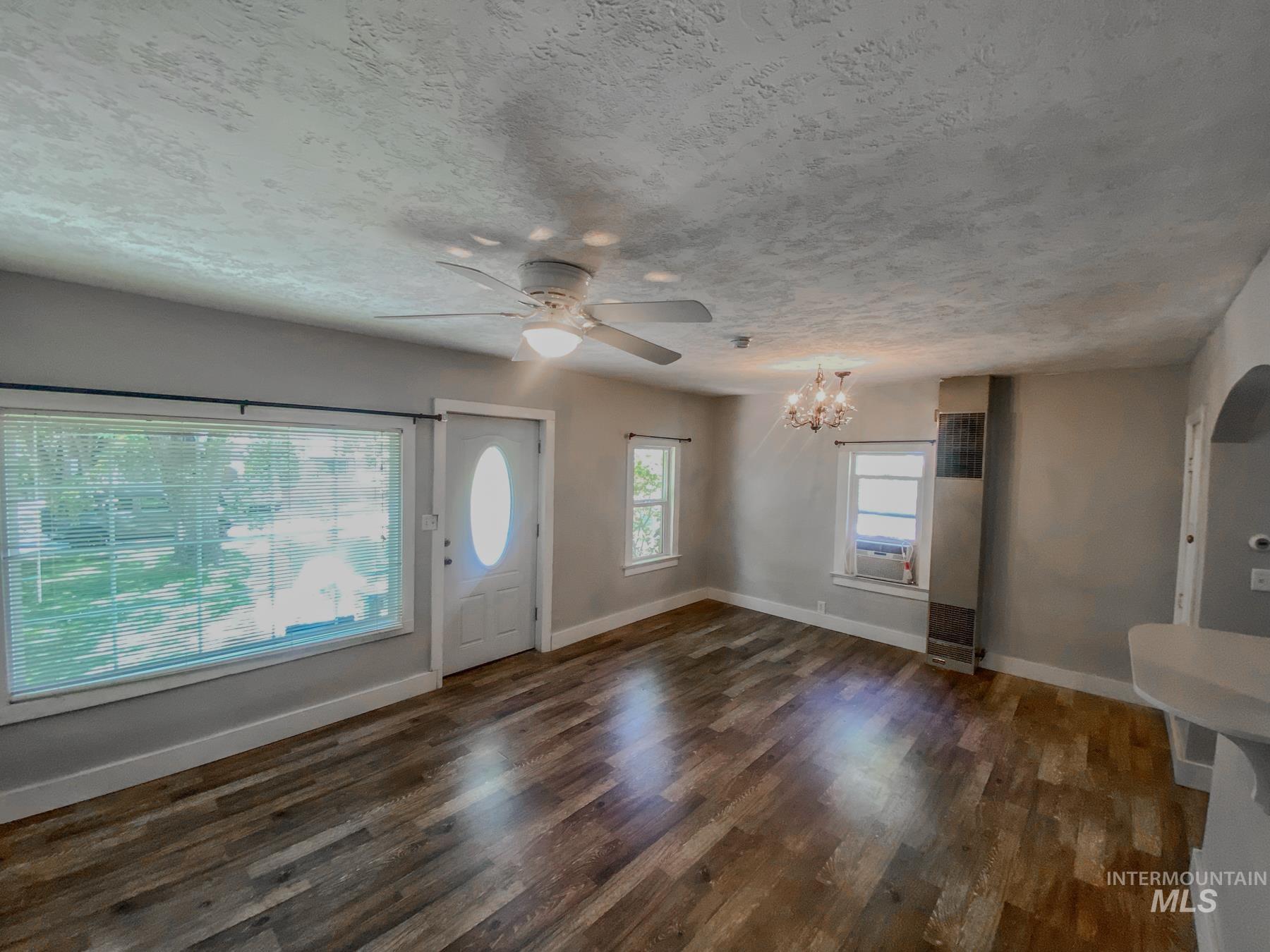 1608 S Denver Ave Property Photo 38
