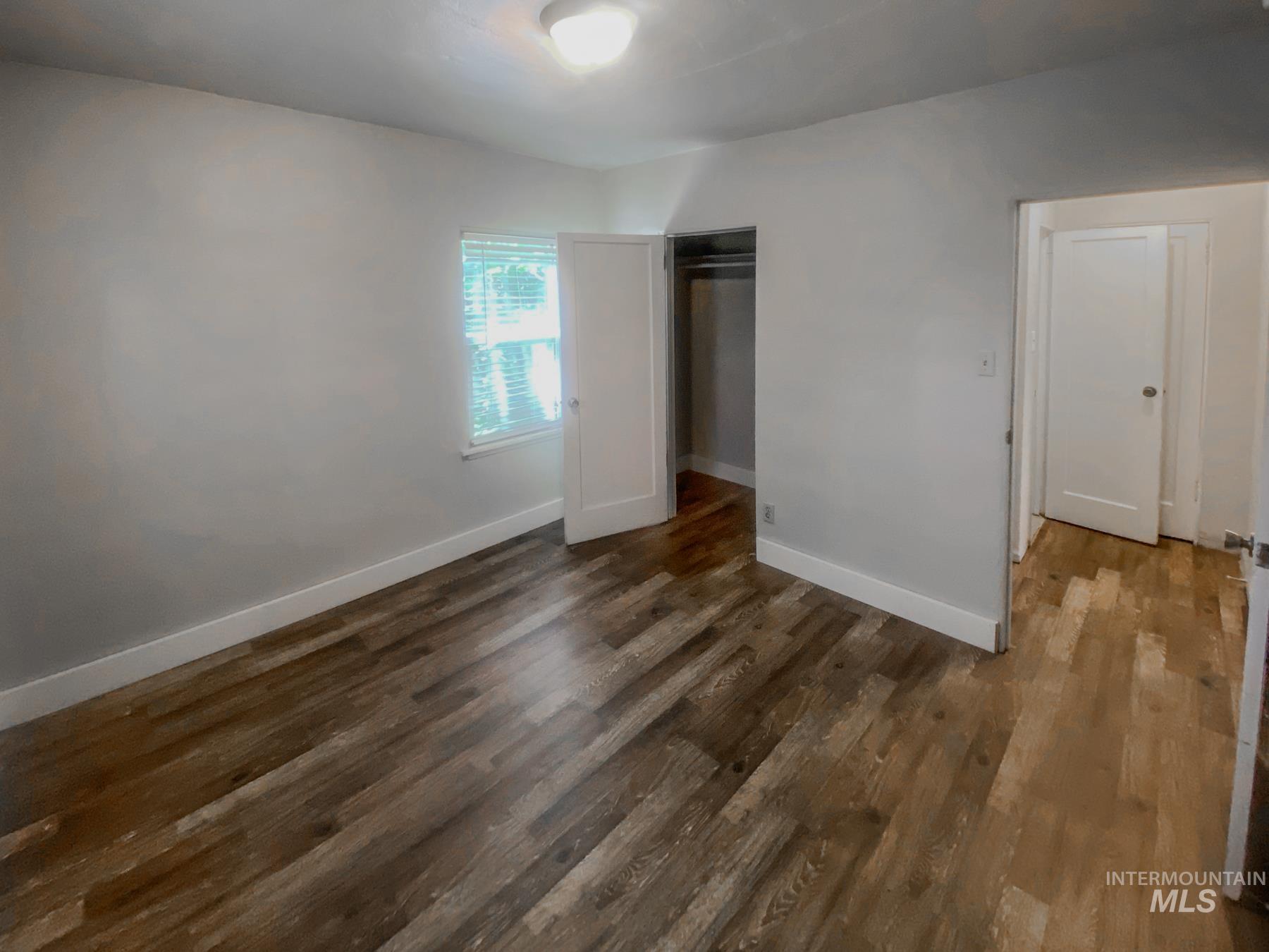 1608 S Denver Ave Property Photo 41