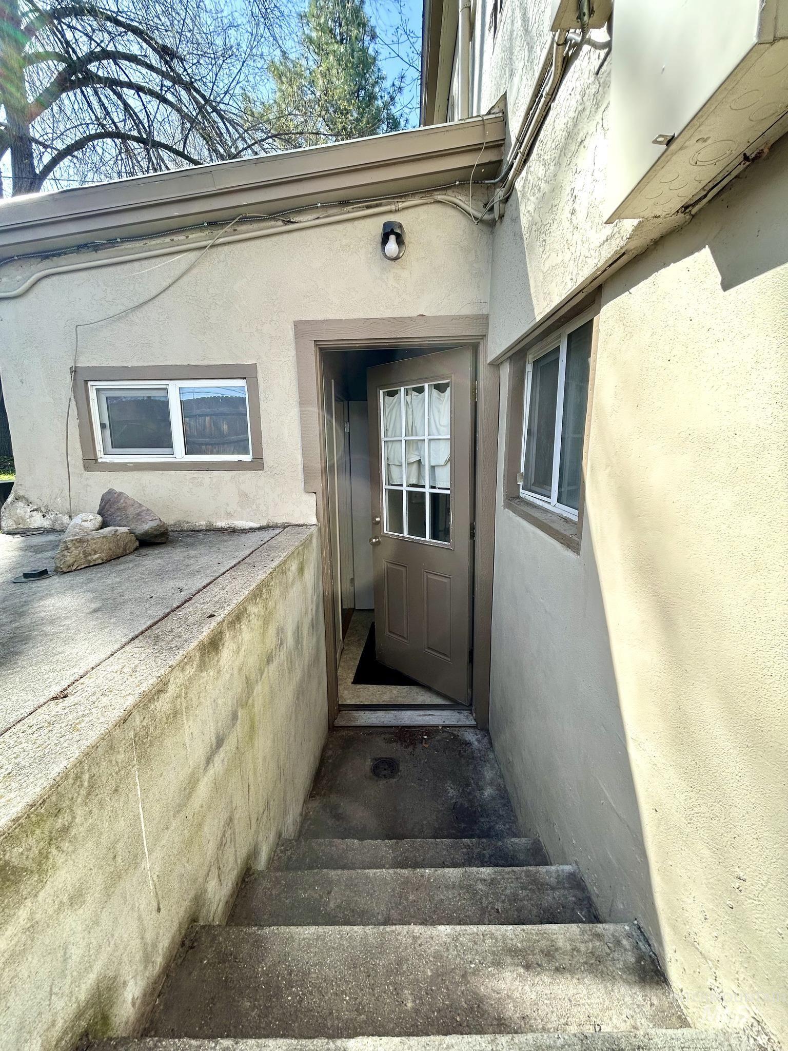 1608 S Denver Ave Property Photo 42