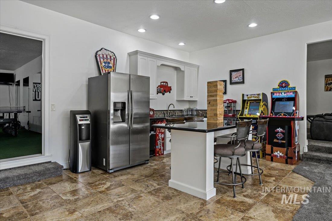 2873 W Wind Drive Property Photo 41
