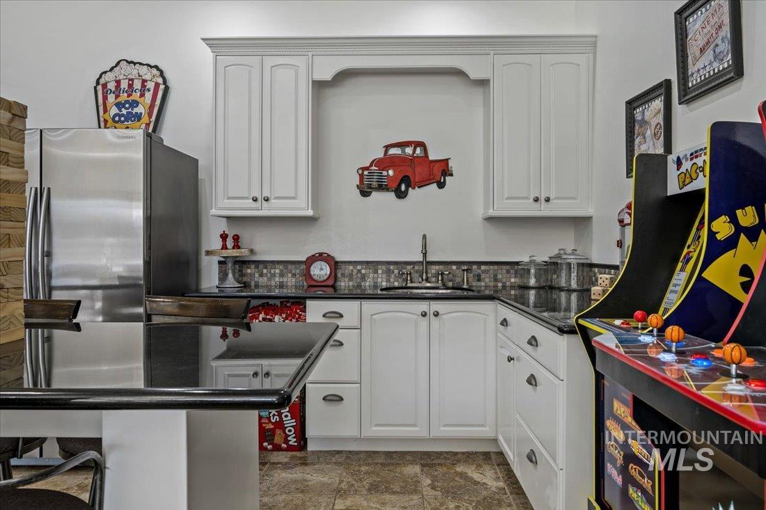 2873 W Wind Drive Property Photo 42