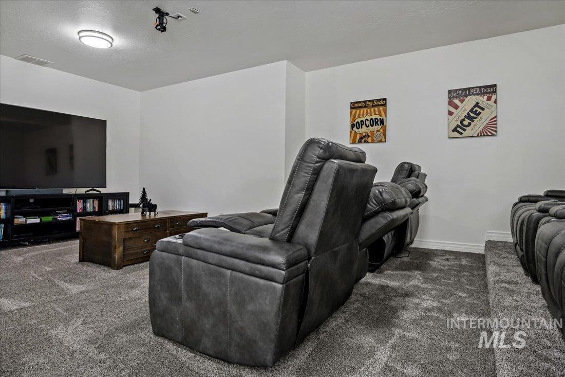 2873 W Wind Drive Property Photo 45