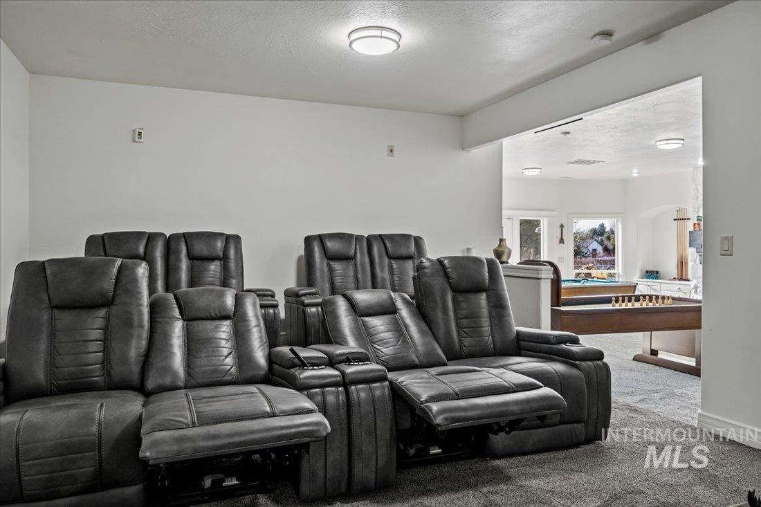 2873 W Wind Drive Property Photo 46
