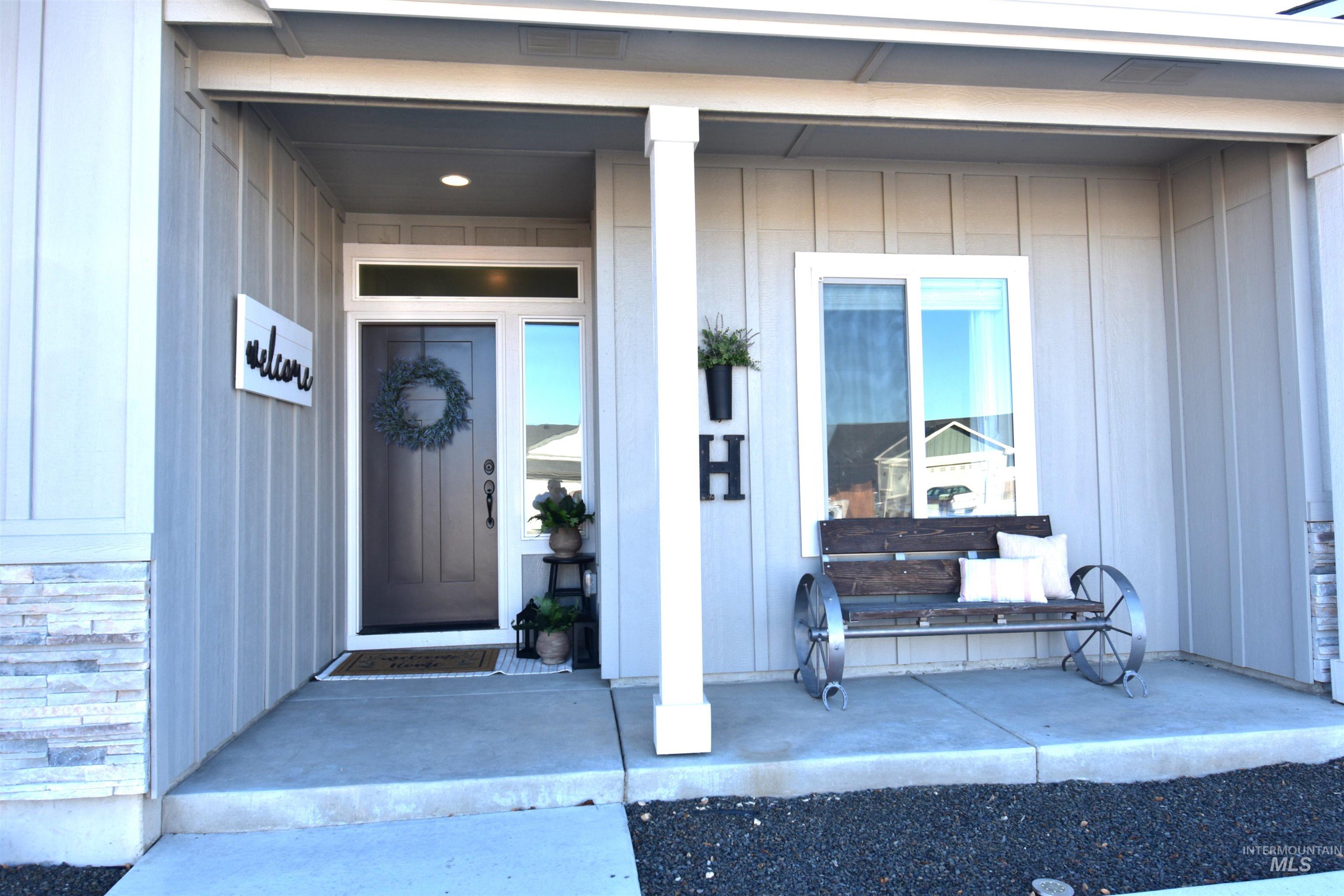 3513 Argyle Place Property Photo 2
