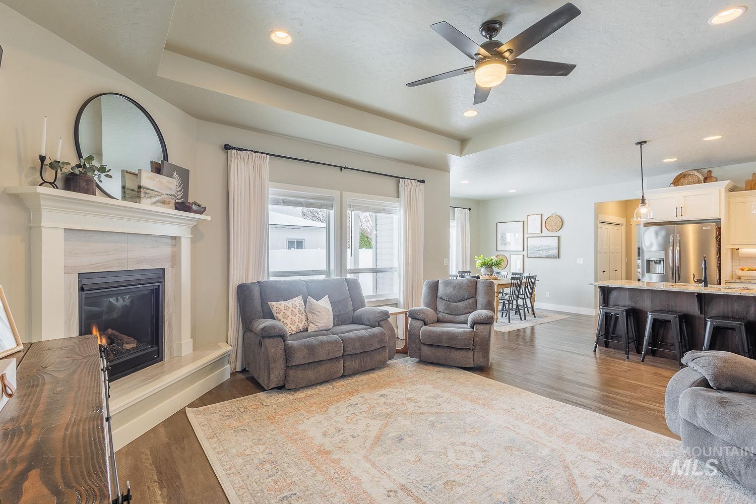 3513 Argyle Place Property Photo 10