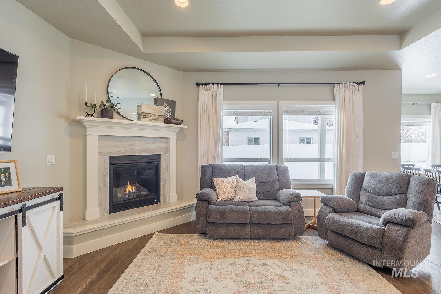3513 Argyle Place Property Photo 11