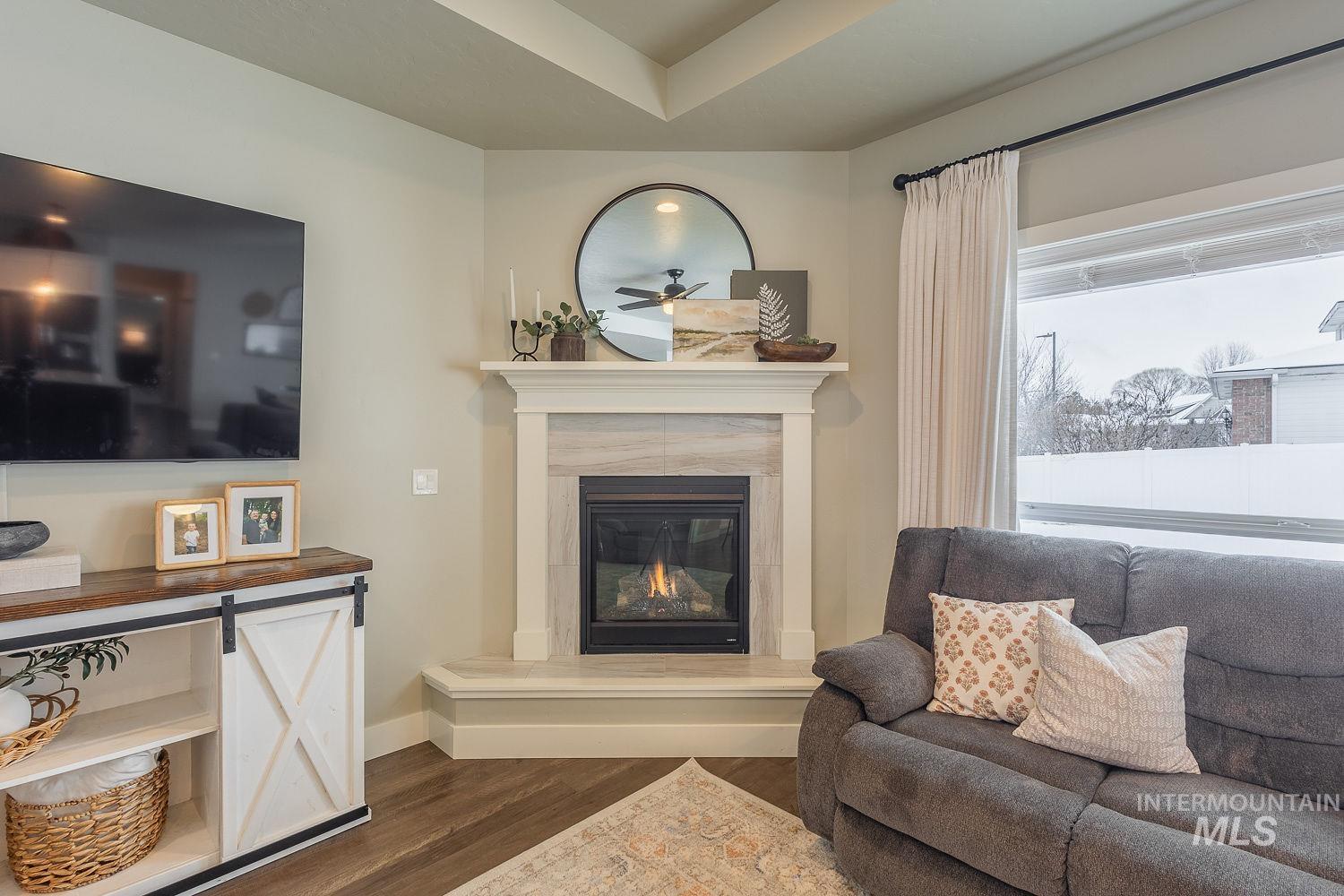 3513 Argyle Place Property Photo 12