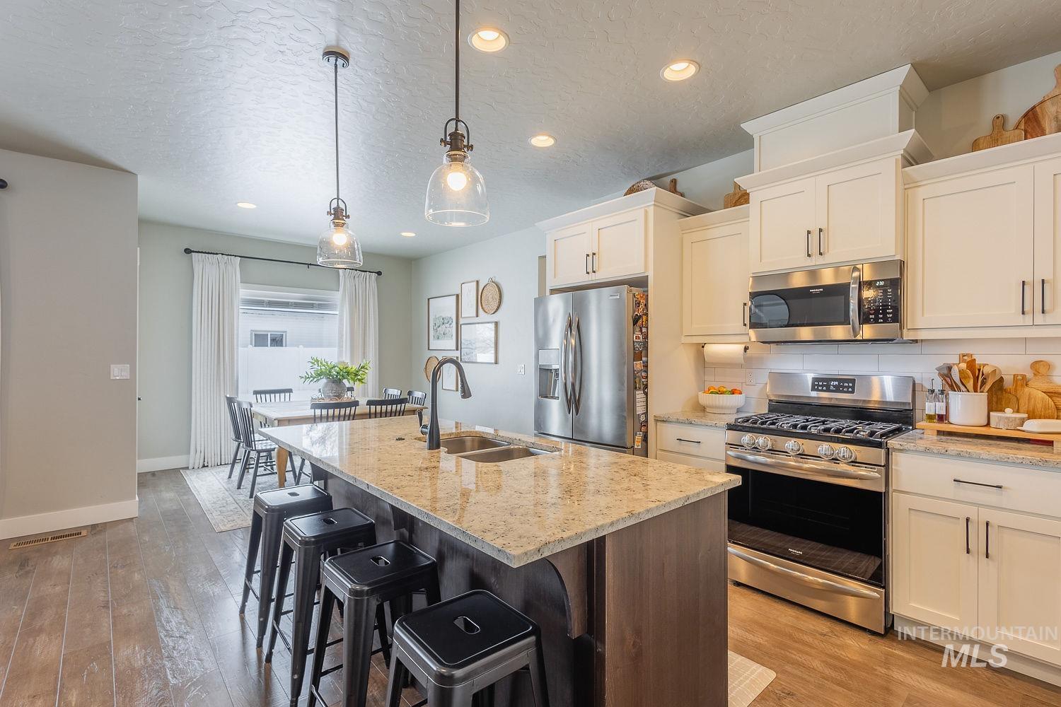 3513 Argyle Place Property Photo 13