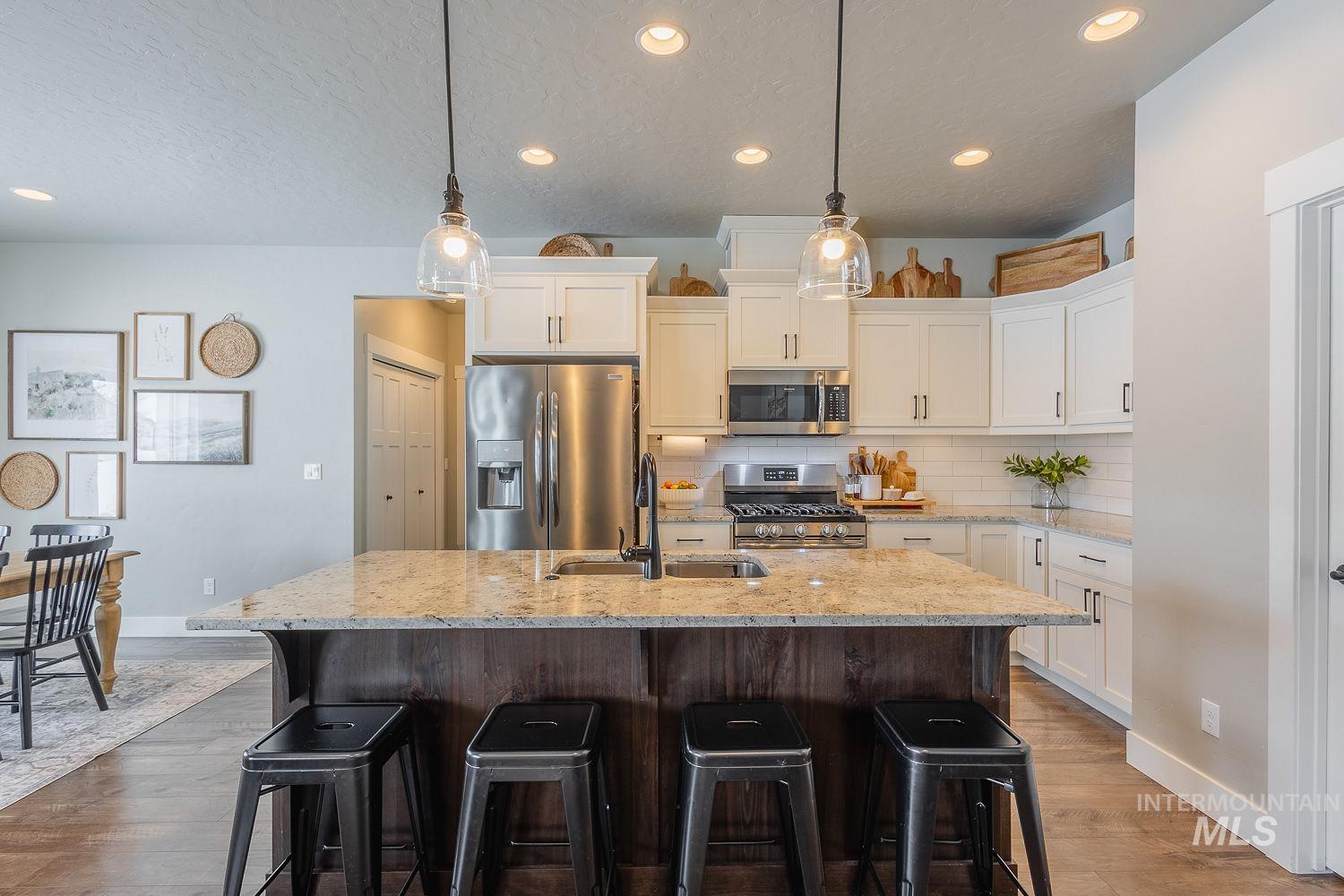 3513 Argyle Place Property Photo 14