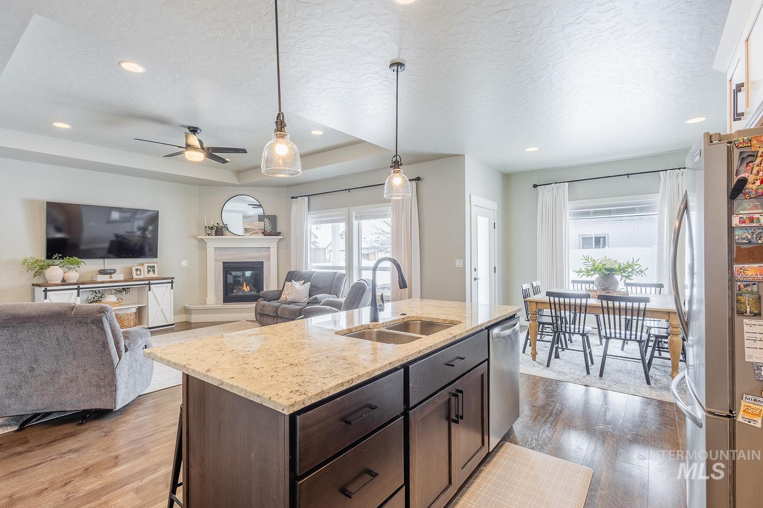 3513 Argyle Place Property Photo 17
