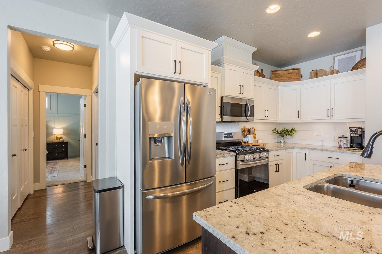 3513 Argyle Place Property Photo 18