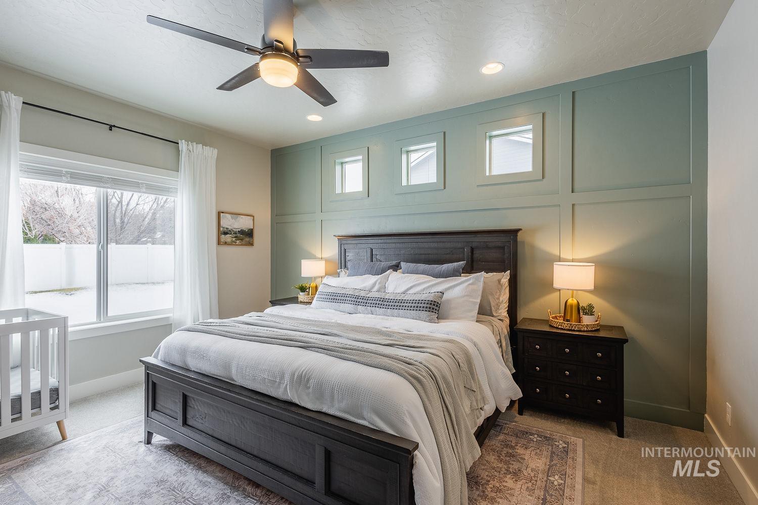 3513 Argyle Place Property Photo 22