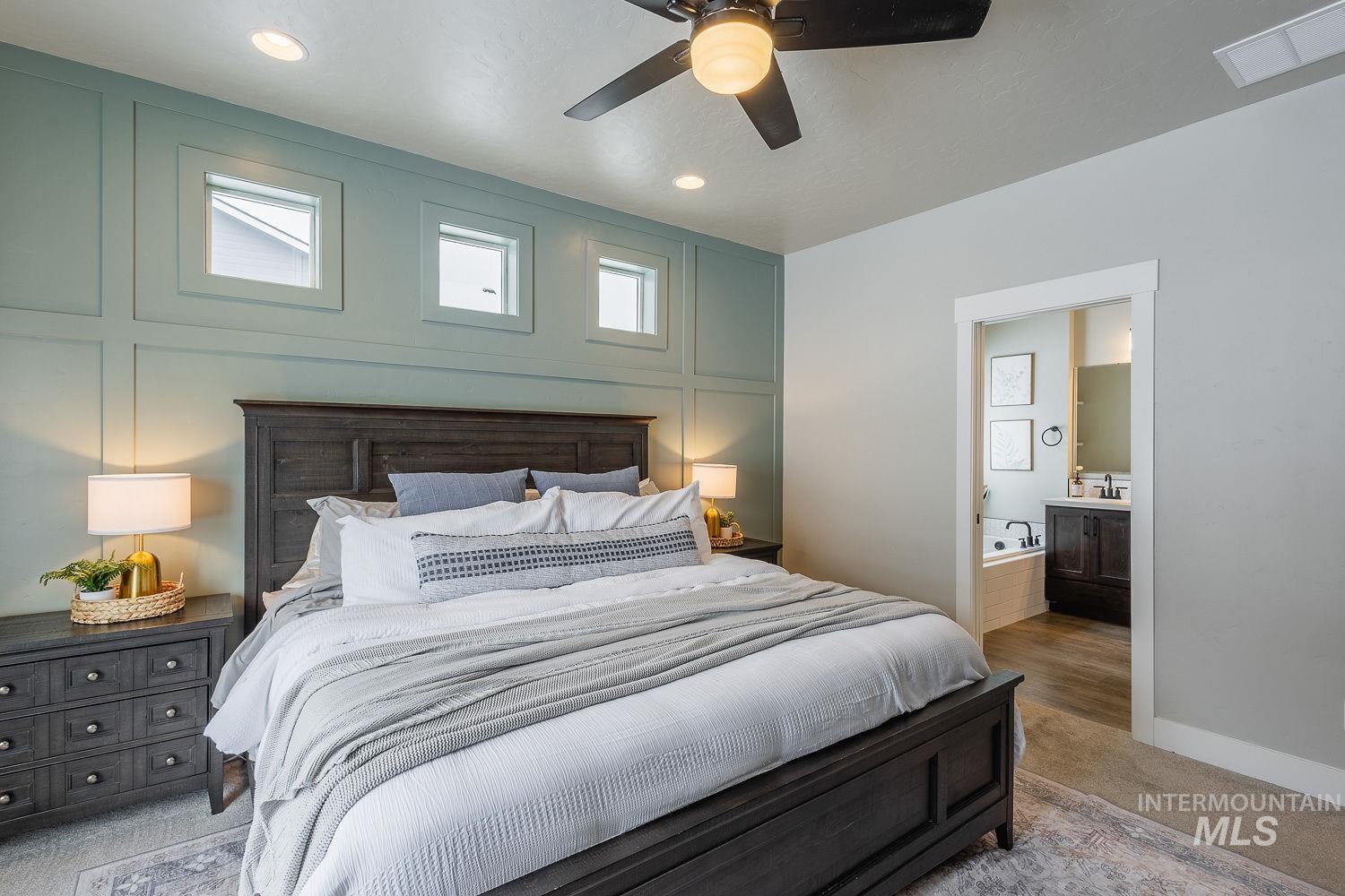 3513 Argyle Place Property Photo 23