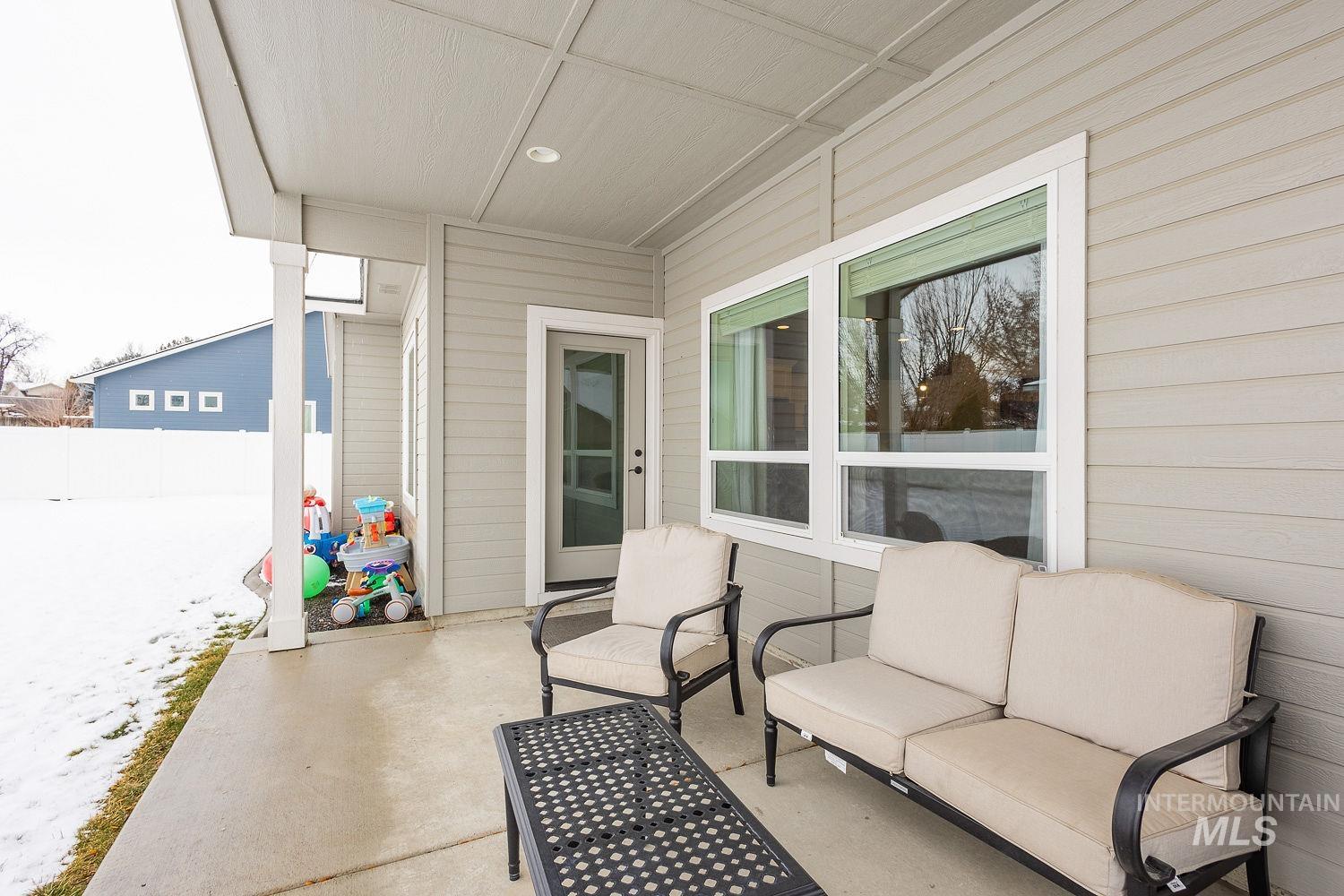 3513 Argyle Place Property Photo 39