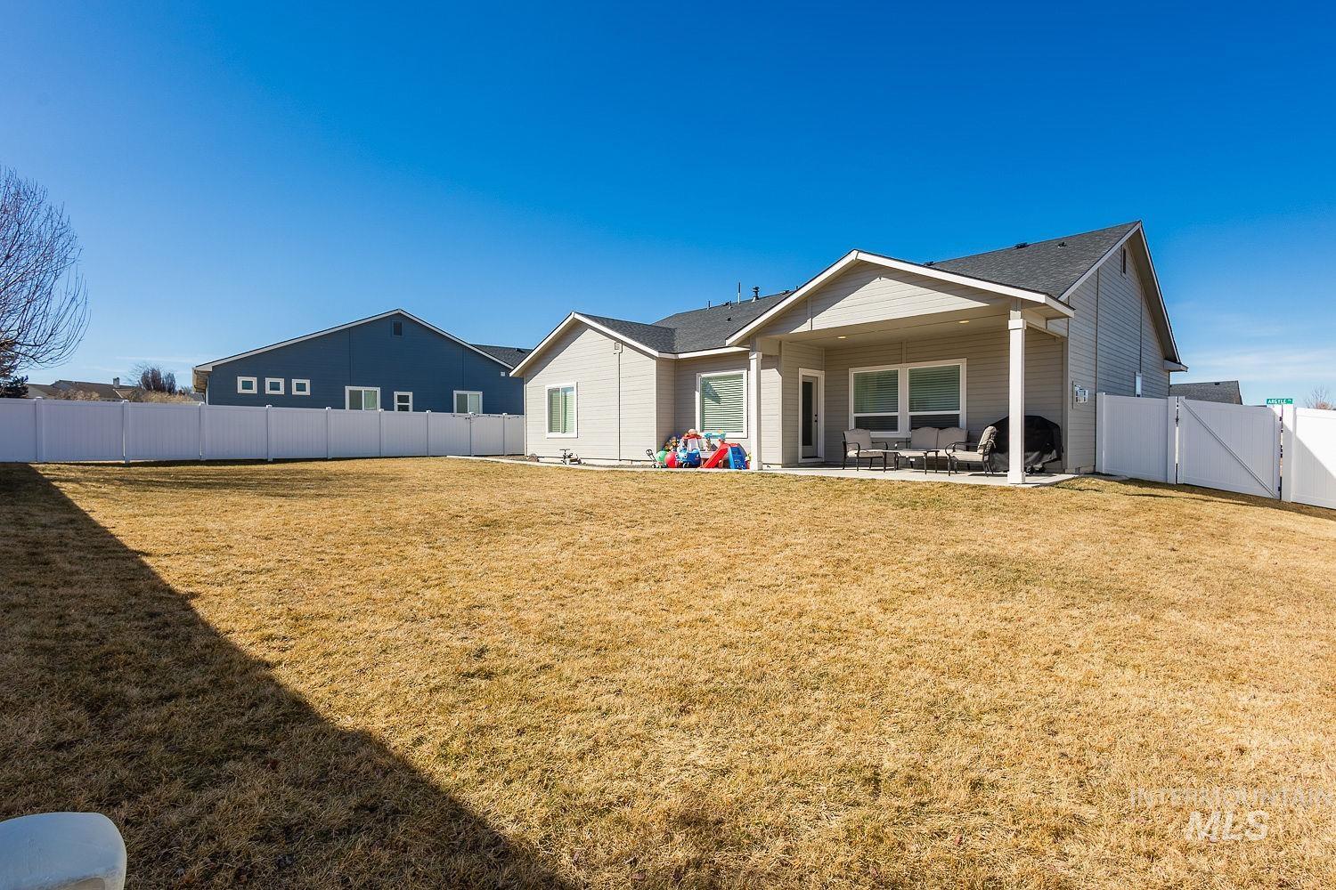3513 Argyle Place Property Photo 41