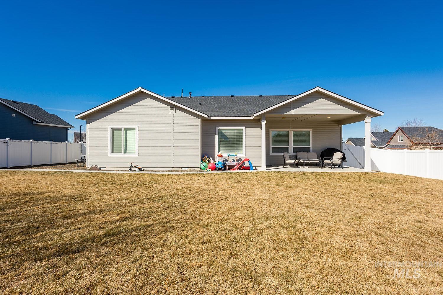 3513 Argyle Place Property Photo 42