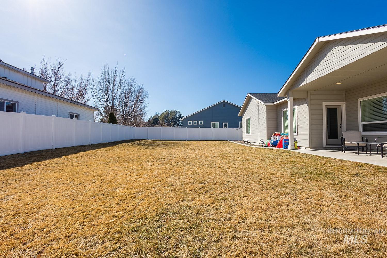 3513 Argyle Place Property Photo 44