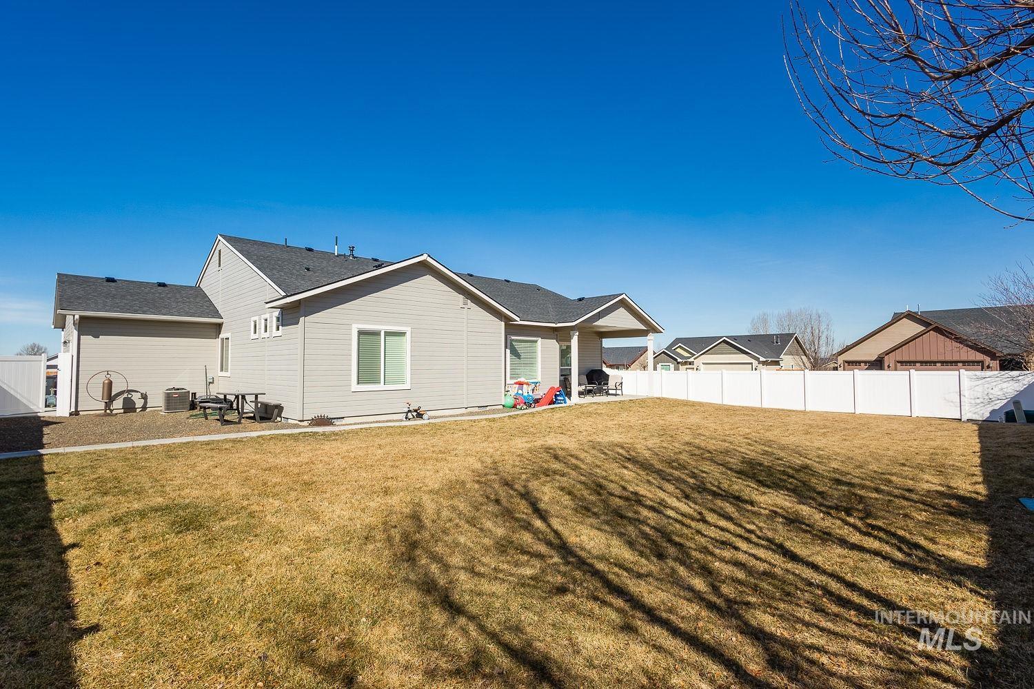 3513 Argyle Place Property Photo 45