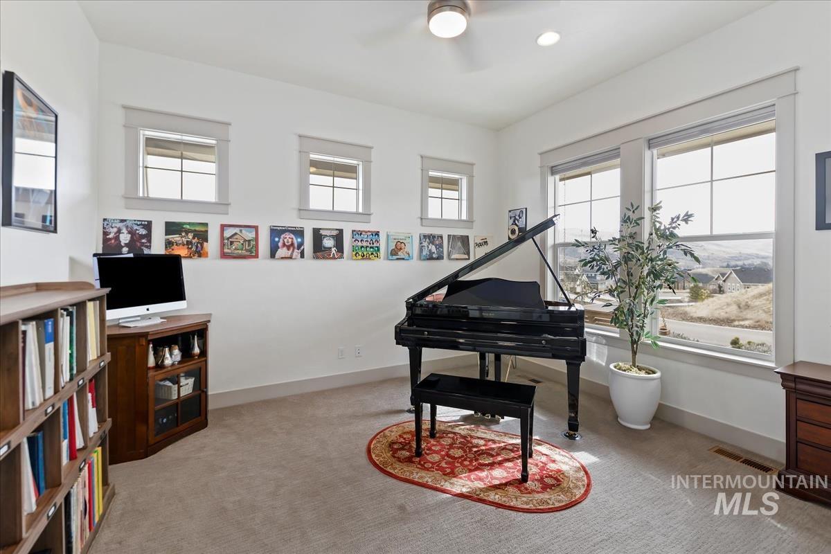 11789 N Barn Owl Way Property Photo 4