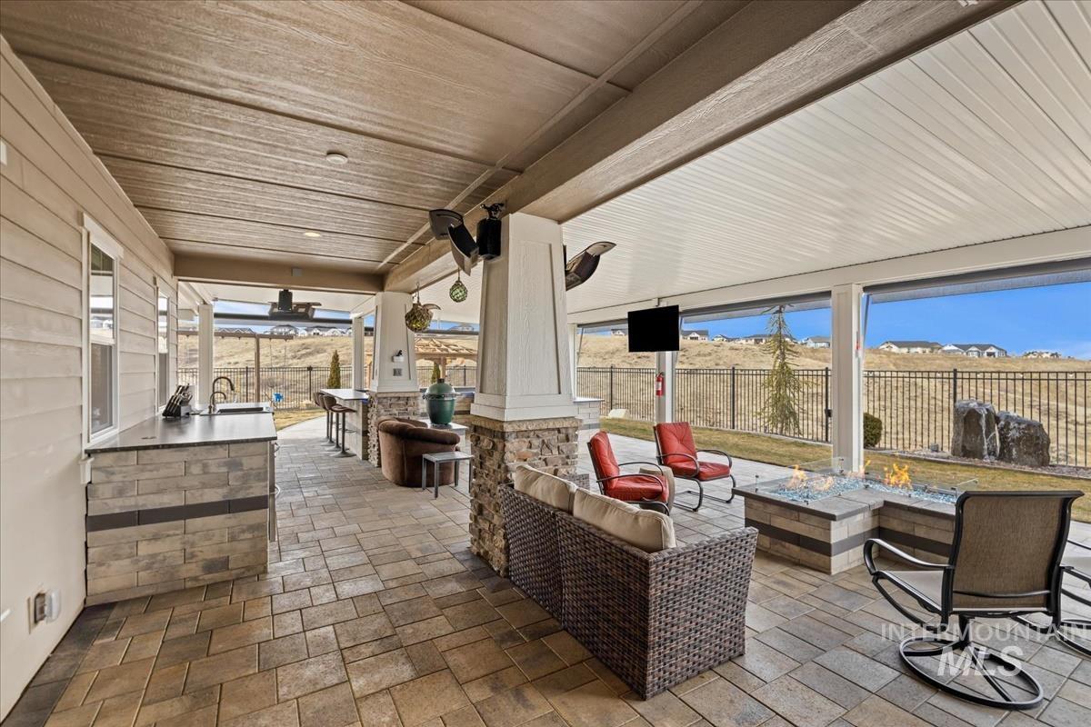 11789 N Barn Owl Way Property Photo 12