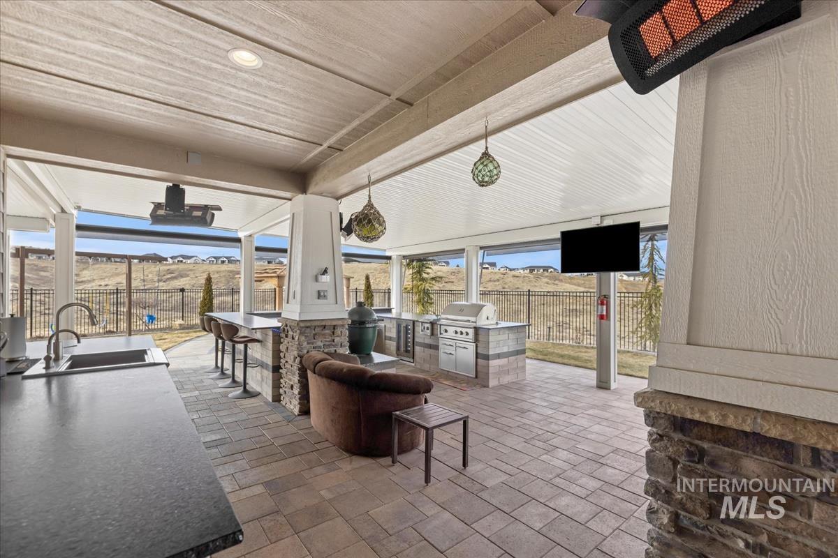 11789 N Barn Owl Way Property Photo 13