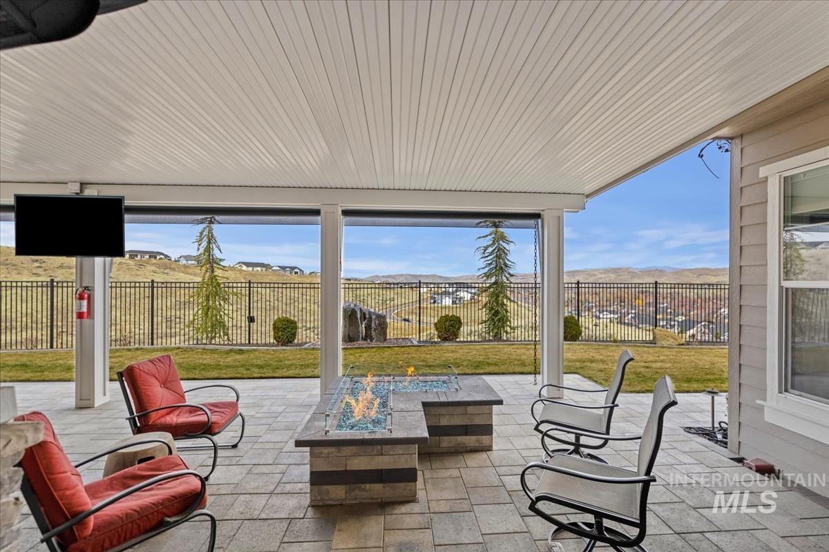 11789 N Barn Owl Way Property Photo 14