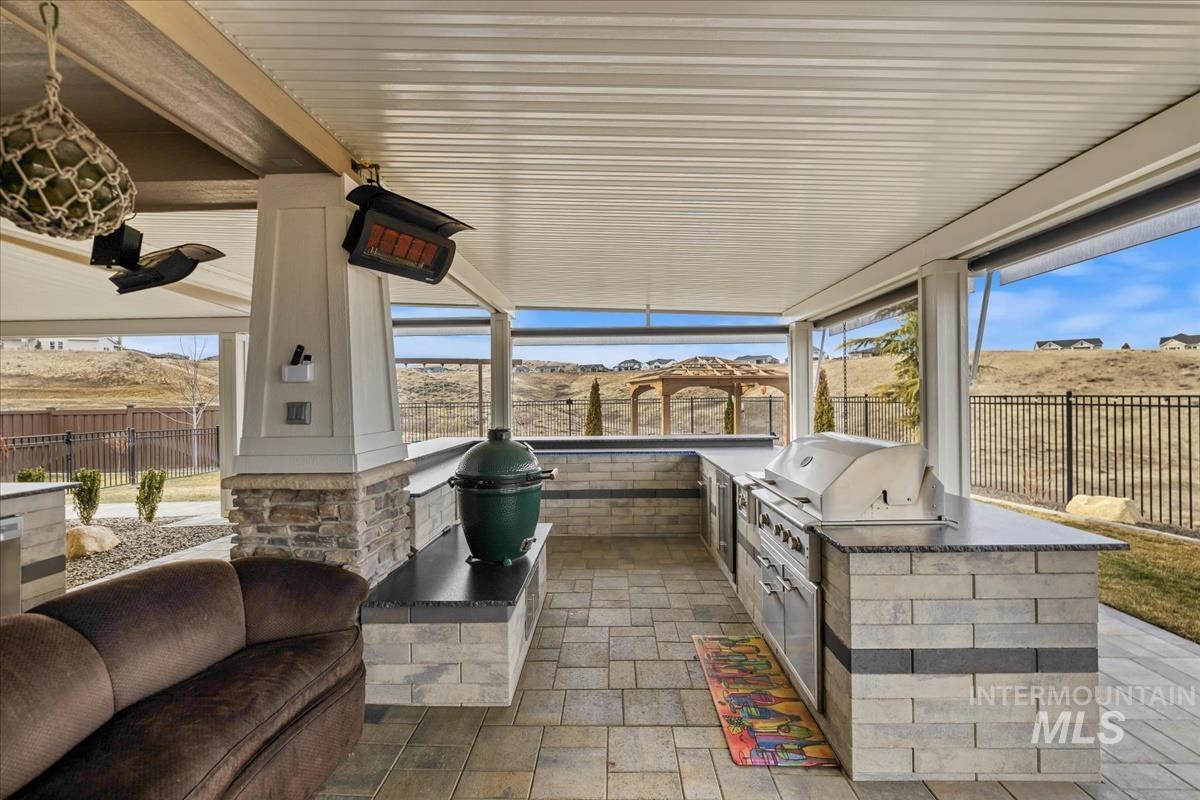 11789 N Barn Owl Way Property Photo 15