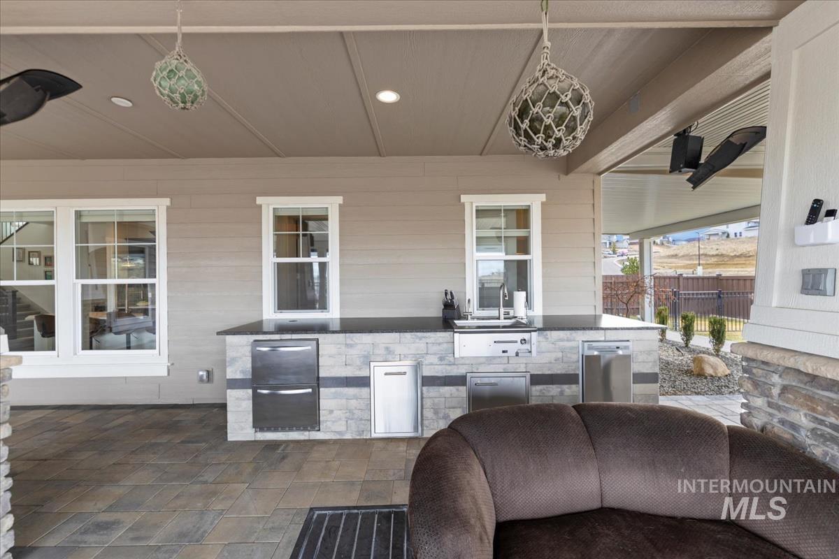11789 N Barn Owl Way Property Photo 16