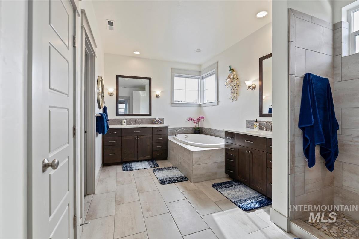 11789 N Barn Owl Way Property Photo 19