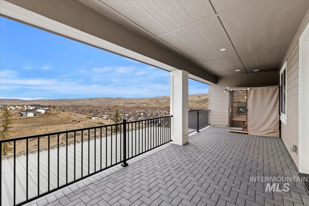 11789 N Barn Owl Way Property Photo 22
