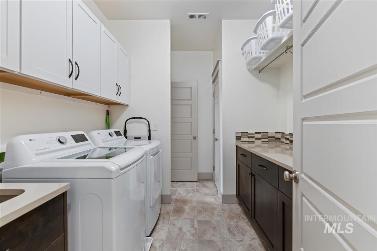 11789 N Barn Owl Way Property Photo 25