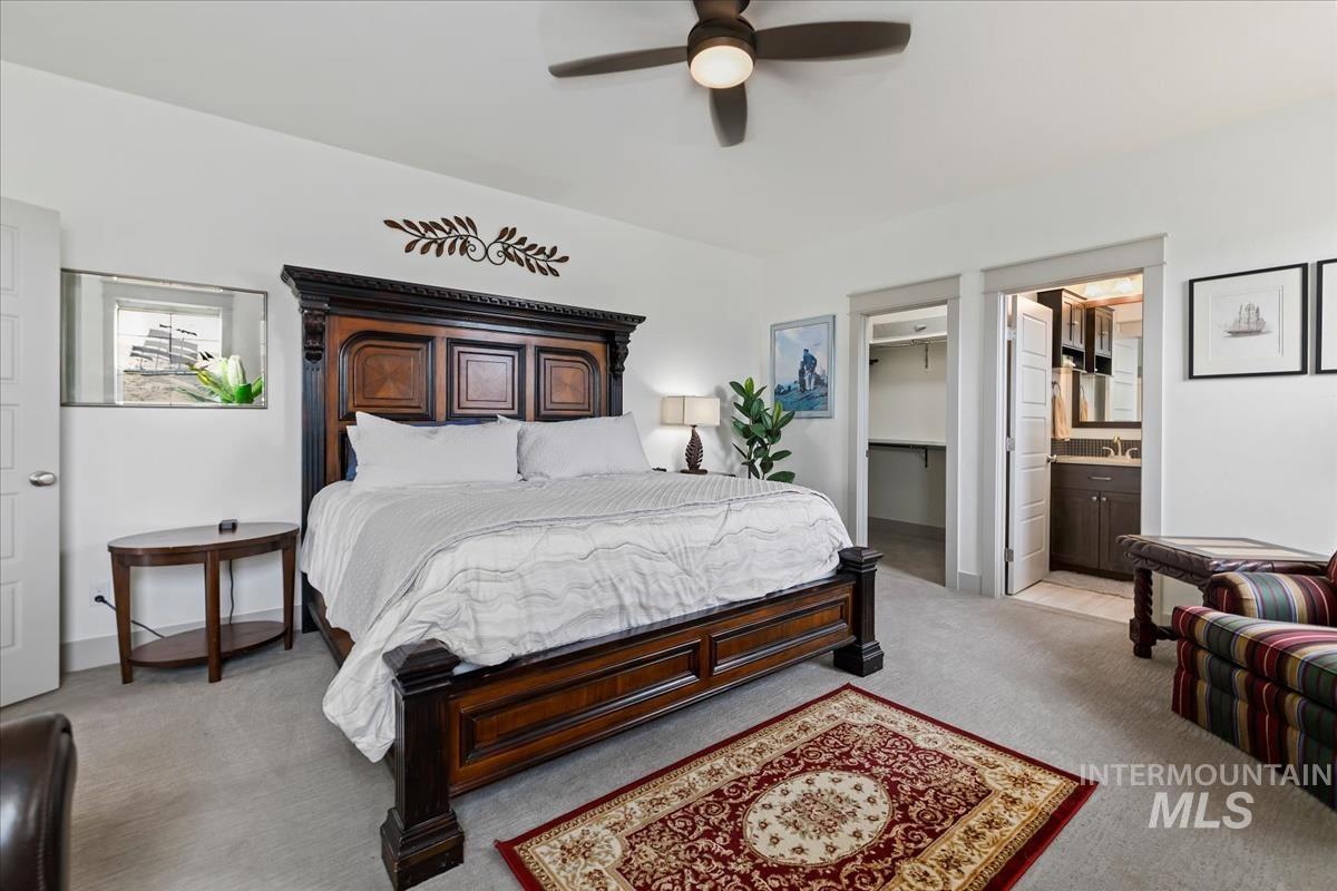 11789 N Barn Owl Way Property Photo 26