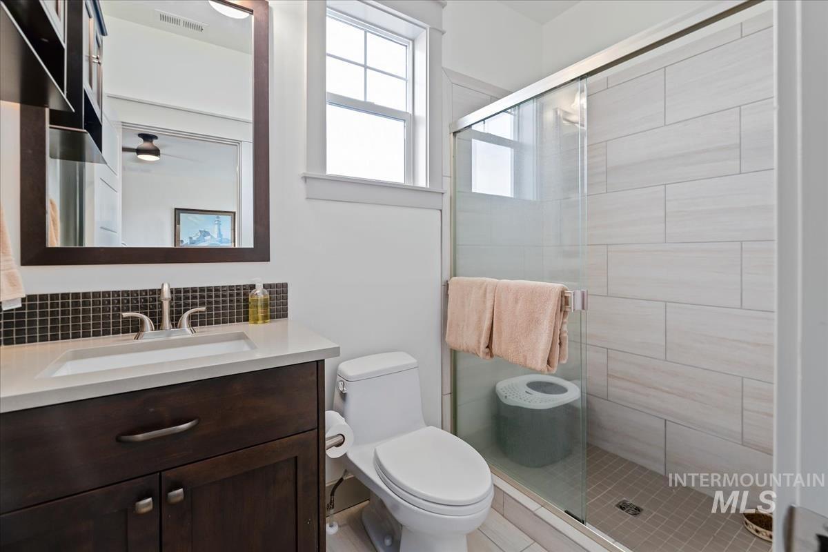 11789 N Barn Owl Way Property Photo 27