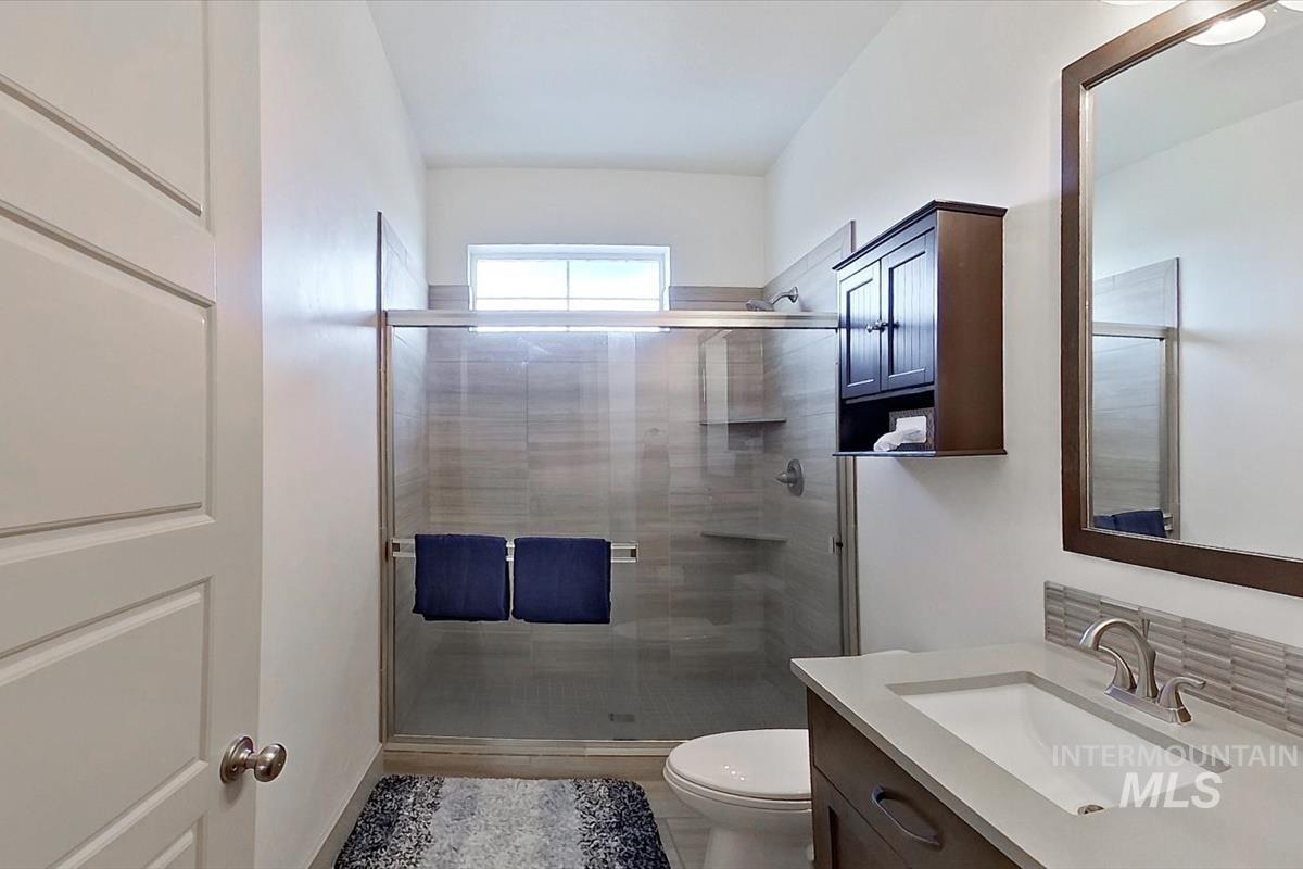 11789 N Barn Owl Way Property Photo 29