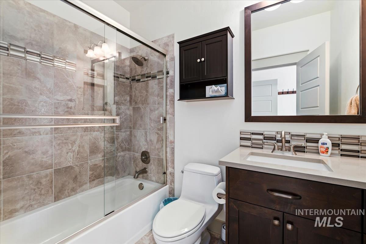 11789 N Barn Owl Way Property Photo 33