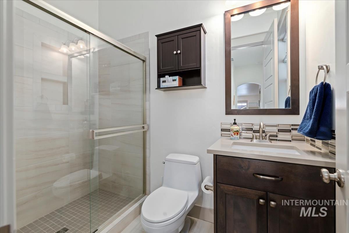 11789 N Barn Owl Way Property Photo 35