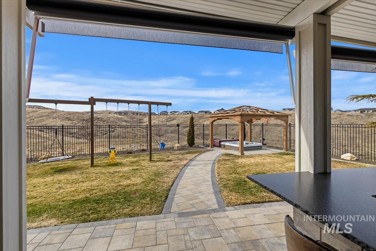 11789 N Barn Owl Way Property Photo 37