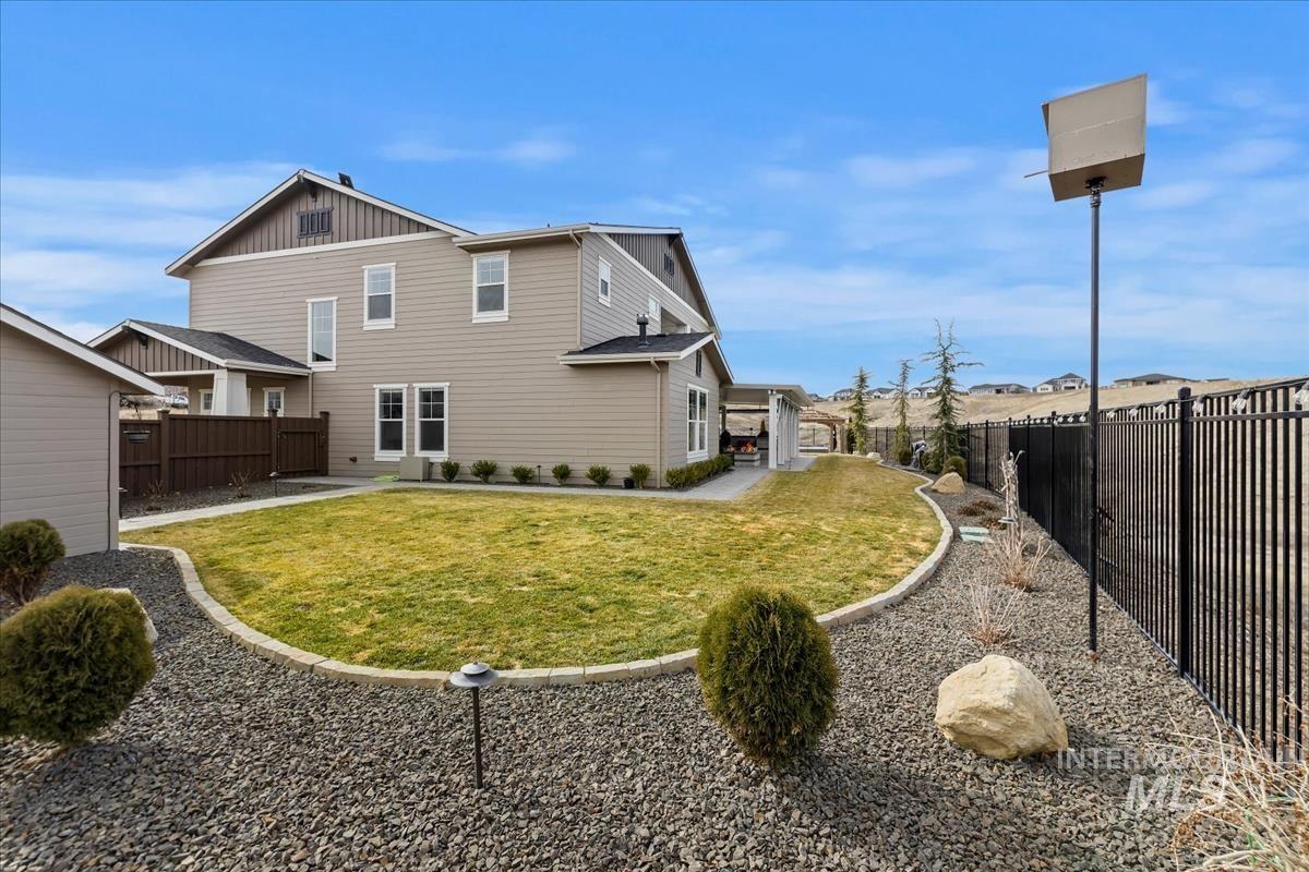 11789 N Barn Owl Way Property Photo 39