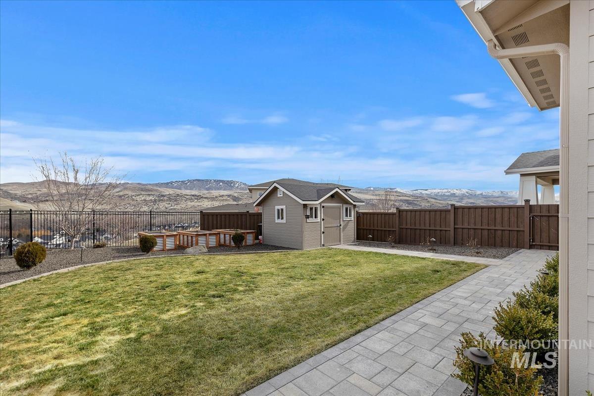 11789 N Barn Owl Way Property Photo 41
