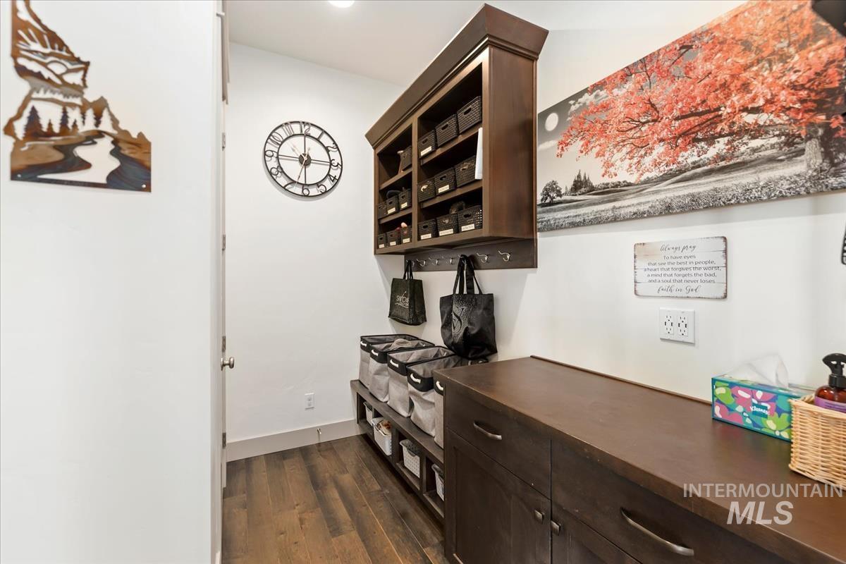 11789 N Barn Owl Way Property Photo 43