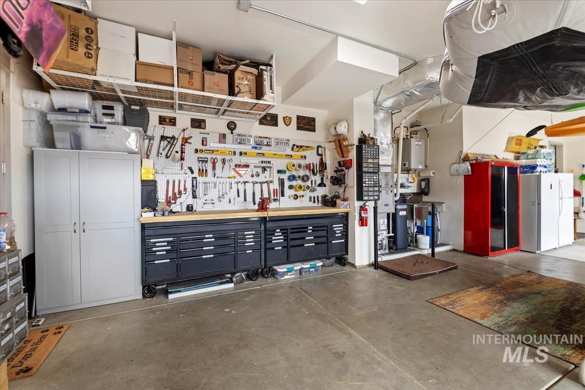 11789 N Barn Owl Way Property Photo 44