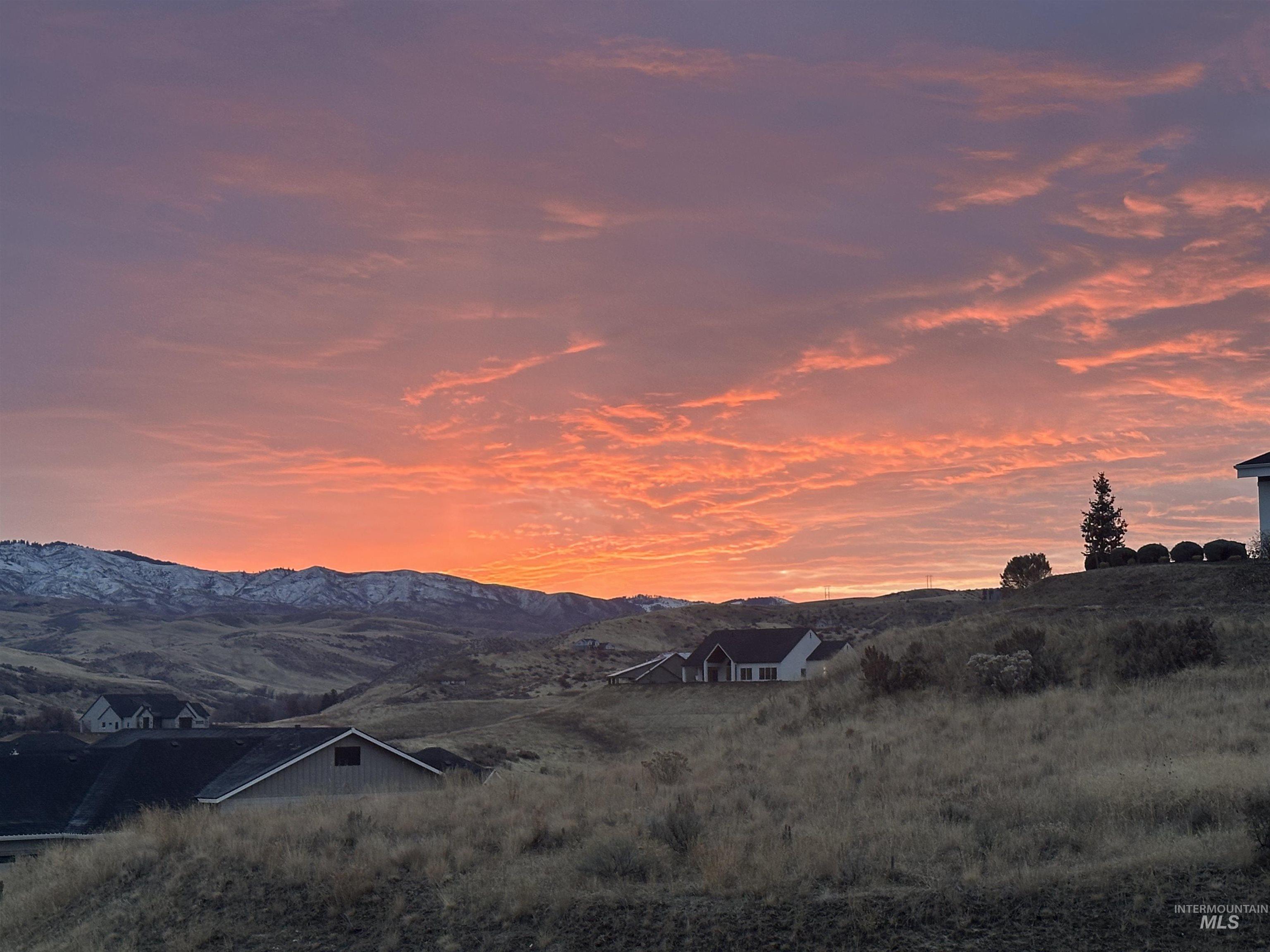 11789 N Barn Owl Way Property Photo 45