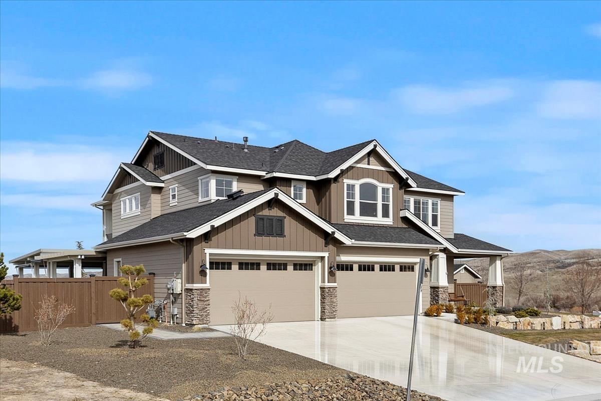 11789 N Barn Owl Way Property Photo 49