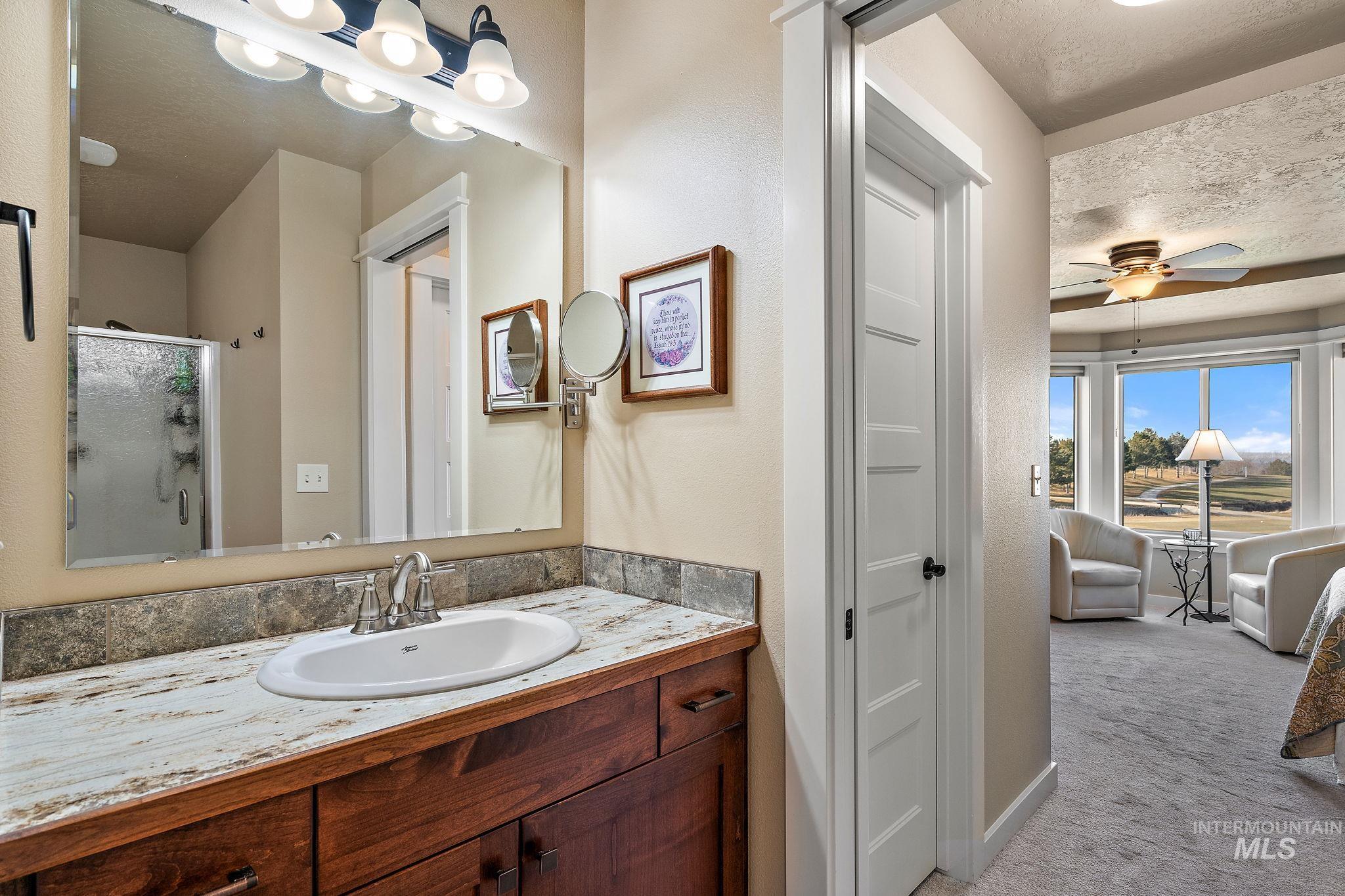 22389 Aura Vista Way Property Photo 18