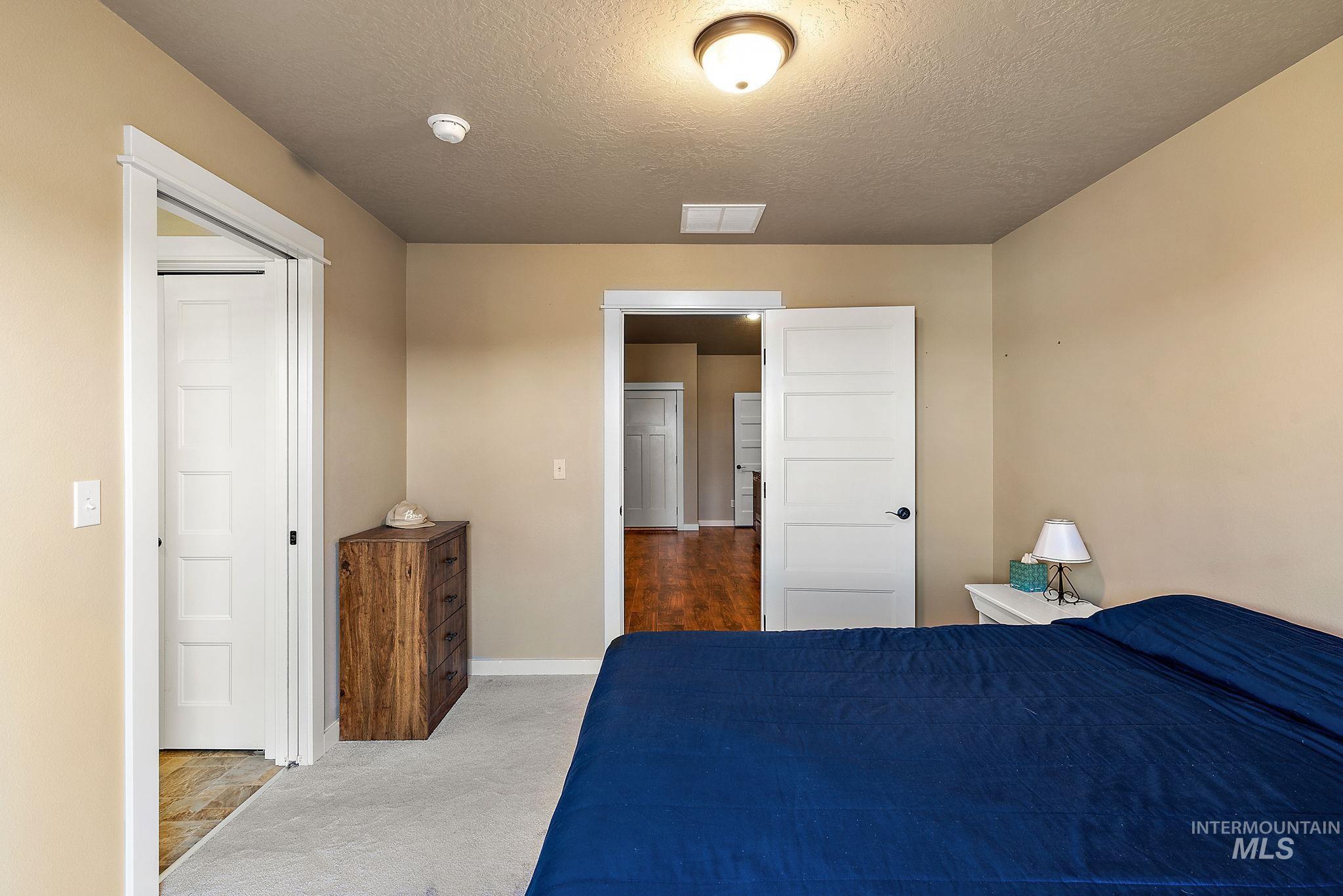 22389 Aura Vista Way Property Photo 20