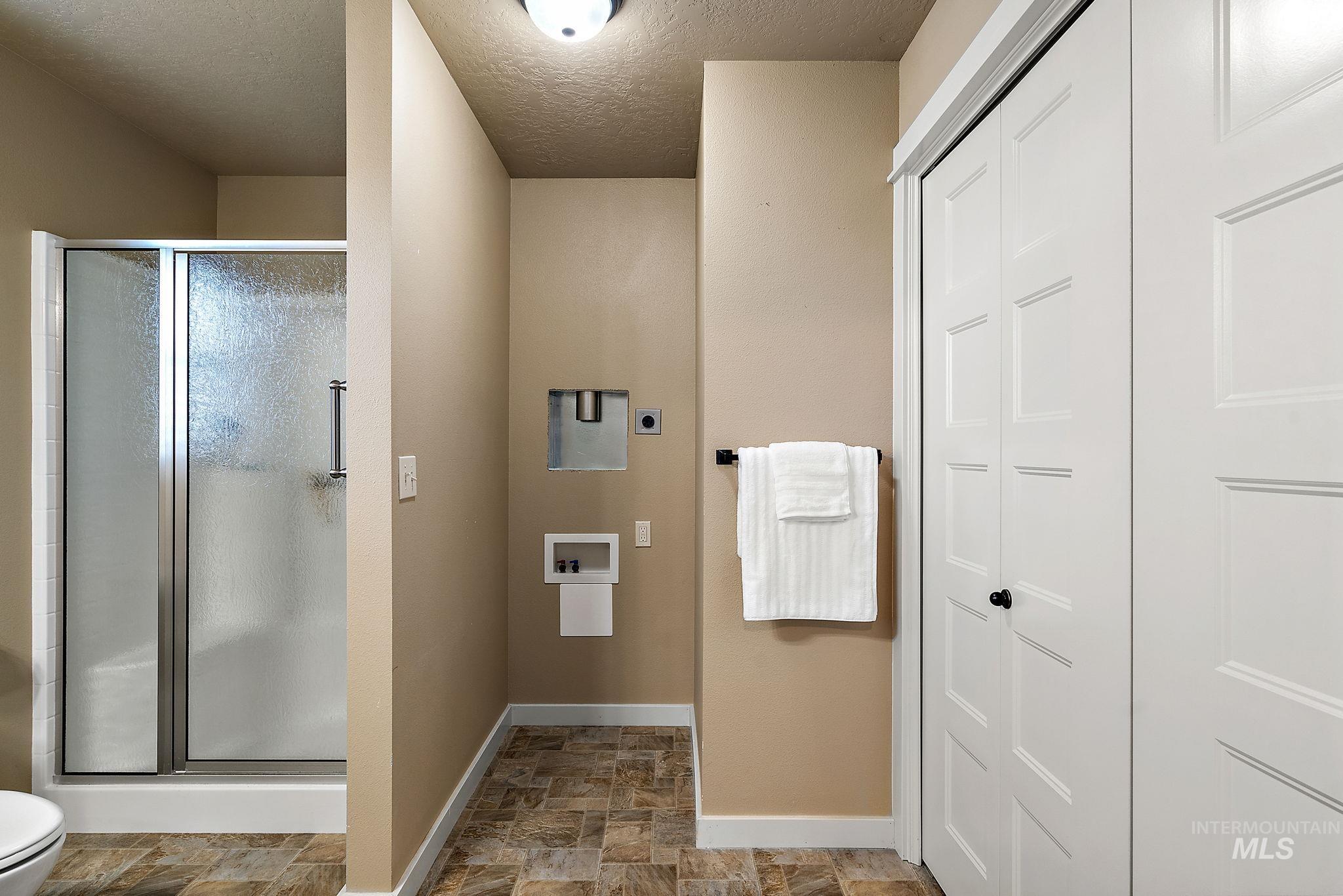22389 Aura Vista Way Property Photo 21